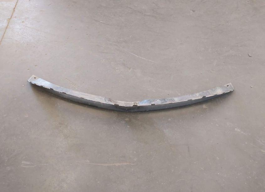 Photo 12 of 2004 Pontiac Grand PRIX GTP (VIN 2G2WR524241280905)