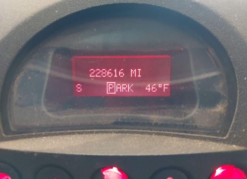 Photo 7 of 2004 Pontiac Grand PRIX GTP (VIN 2G2WR524241280905)