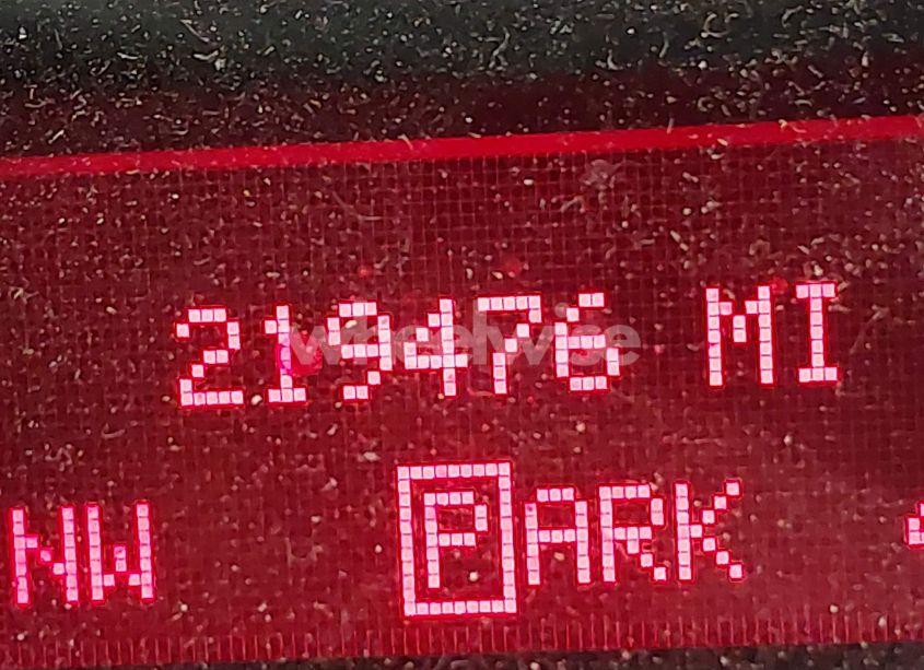 Photo 15 of 2006 Pontiac Grand PRIX GT (VIN 2G2WR554161166196)