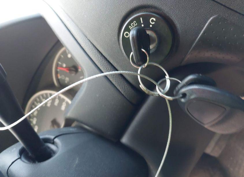 Photo 11 of 2007 Pontiac Grand PRIX GT (VIN 2G2WR584071112319)