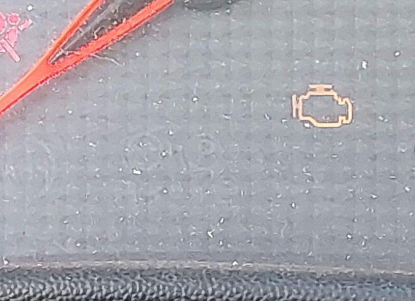 Photo 16 of 2006 Pontiac Grand PRIX GT (VIN 2G2WR584461188611)