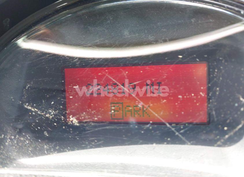 Photo 12 of 2004 Pontiac Grand PRIX GT2 (VIN 2G2WS522141338697)