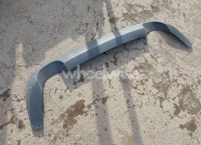 Photo 12 of 2004 Pontiac Grand PRIX GT2 (VIN 2G2WS522441135254)