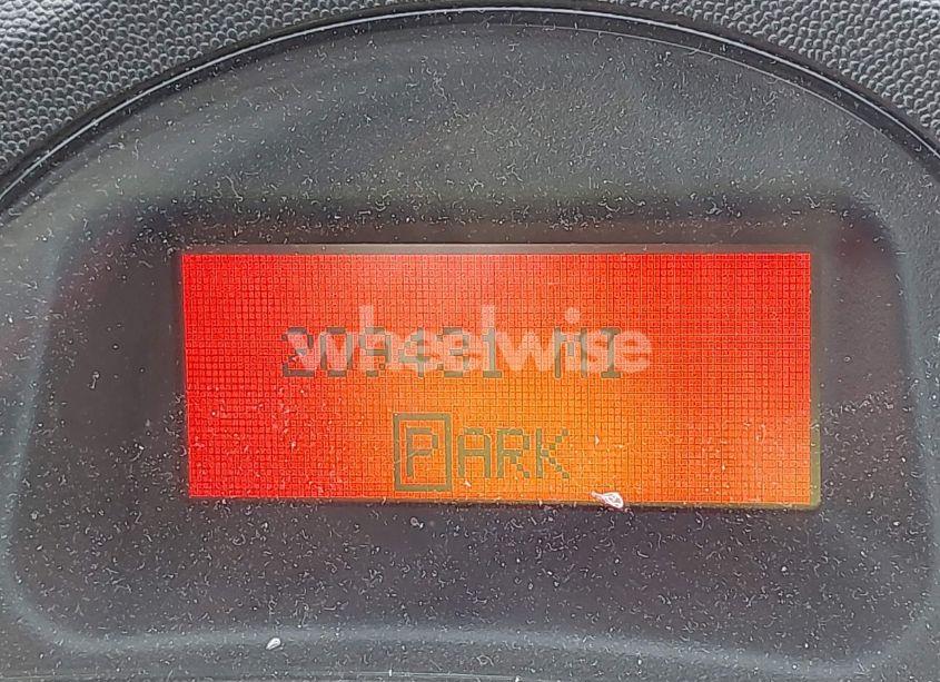 Photo 16 of 2004 Pontiac Grand PRIX GT2 (VIN 2G2WS522441135254)