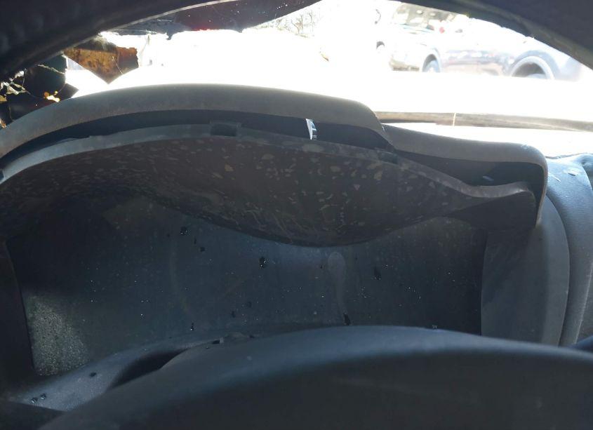 Photo 7 of 2004 Pontiac Grand PRIX GT2 (VIN 2G2WS522441162342)