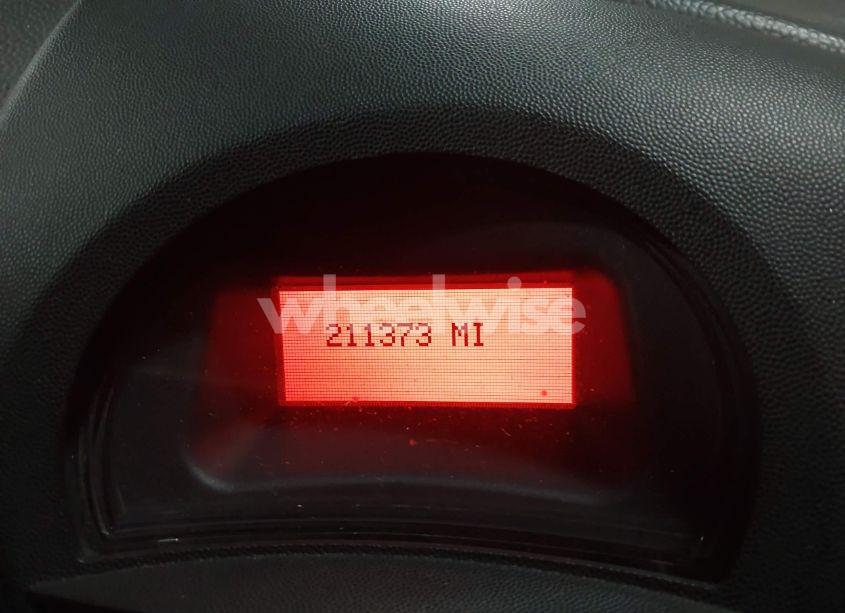 Photo 14 of 2004 Pontiac Grand PRIX GT2 (VIN 2G2WS522441376120)