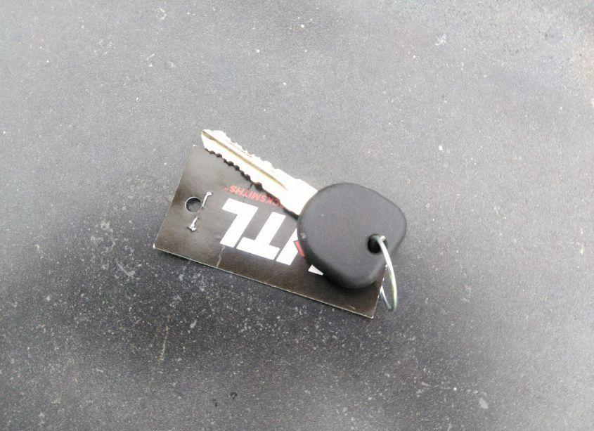 Photo 11 of 2004 Pontiac Grand PRIX GT2 (VIN 2G2WS522641160057)