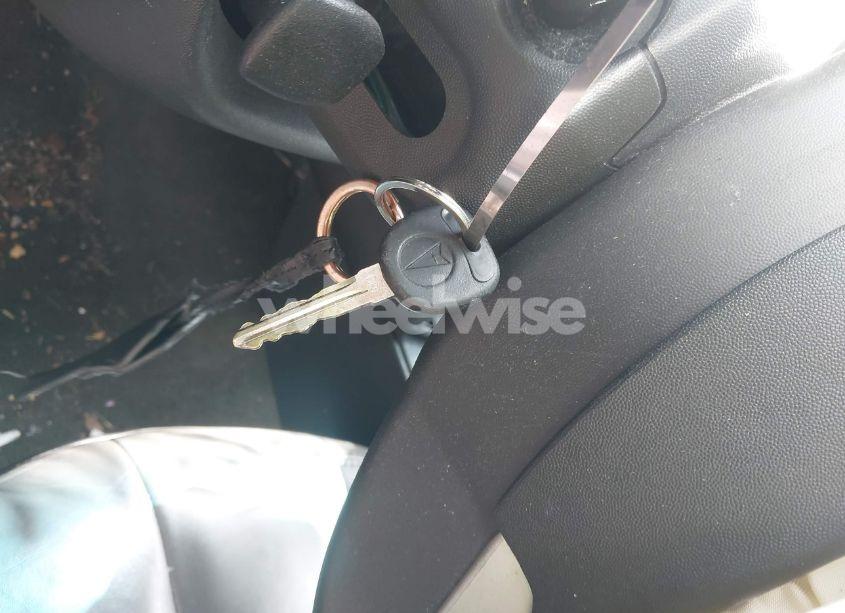 Photo 11 of 2005 Pontiac Grand PRIX GT (VIN 2G2WS522851146114)