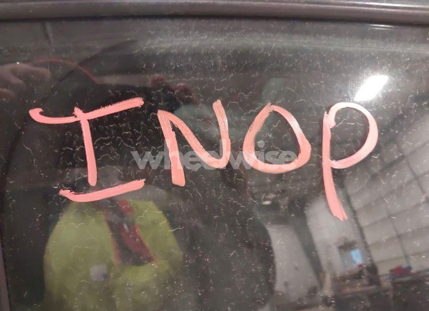 Photo 7 of 2004 Pontiac Grand PRIX GT2 (VIN 2G2WS522X41234497)