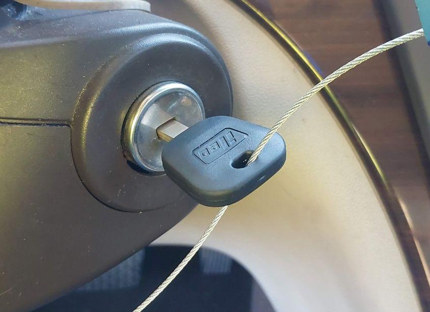 Photo 11 of 2011 Buick Regal CXL TURBO OSHAWA (VIN 2G4G15GV2B9165983)