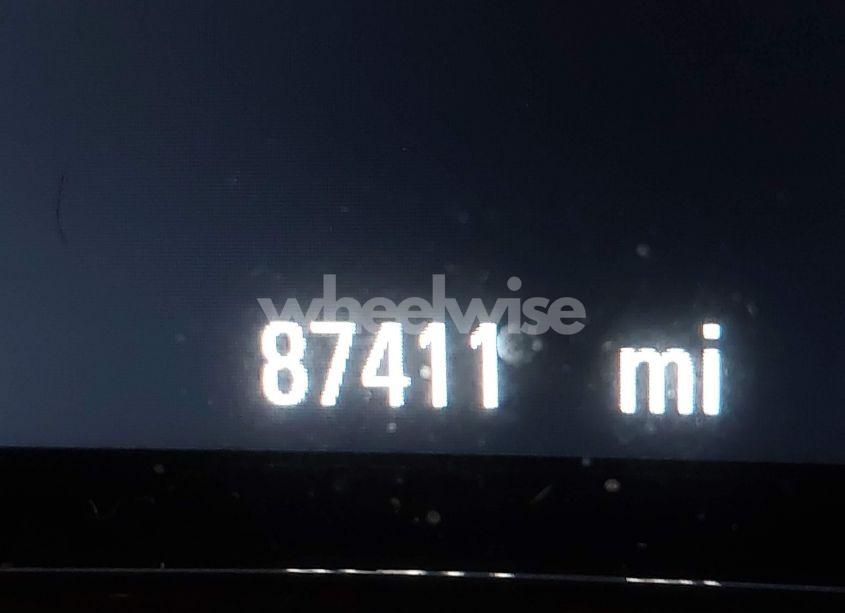 Photo 15 of 2015 Buick Regal TURBO (VIN 2G4GK5EX1F9283790)