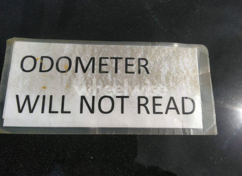 Photo 7 of 2015 Buick Regal TURBO (VIN 2G4GK5EX1F9299455)