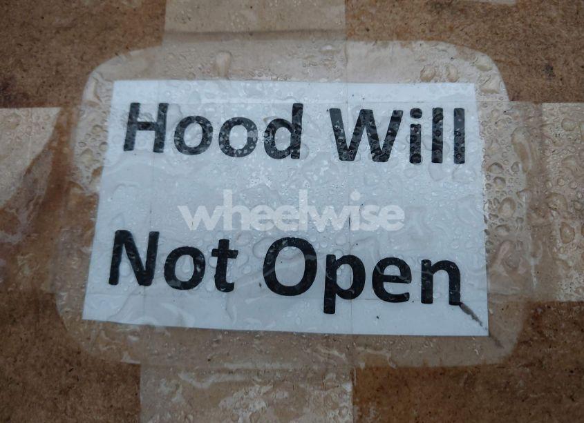 Photo 10 of 2014 Buick Regal TURBO (VIN 2G4GK5EX2E9207168)