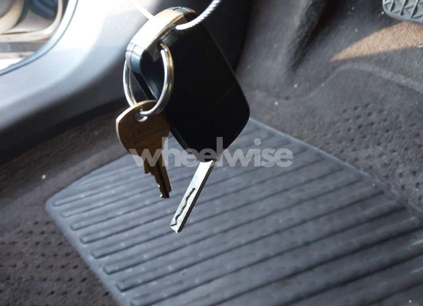 Photo 11 of 2014 Buick Regal TURBO (VIN 2G4GK5EX6E9237175)