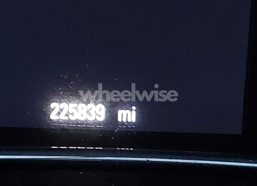 Photo 7 of 2014 Buick Regal TURBO (VIN 2G4GK5EX8E9252423)