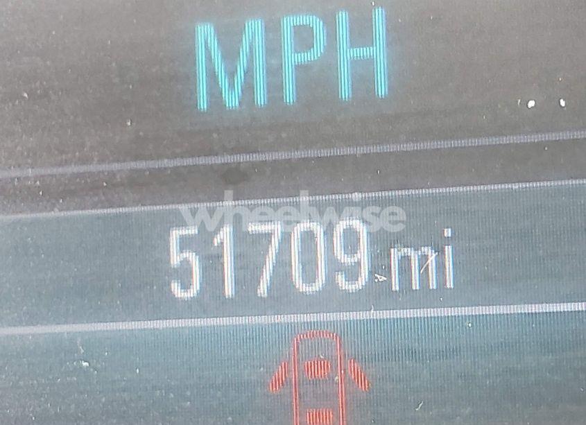 Photo 16 of 2015 Buick Regal TURBO (VIN 2G4GK5EX9F9190807)