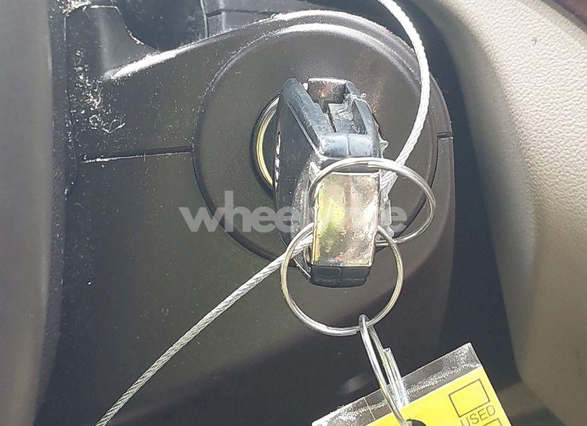 Photo 11 of 2015 Buick Regal TURBO (VIN 2G4GK5EXXF9299289)