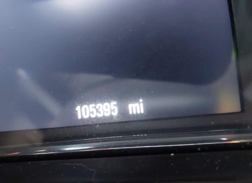 Photo 16 of 2016 Buick Regal TURBO (VIN 2G4GK5EXXG9108102)