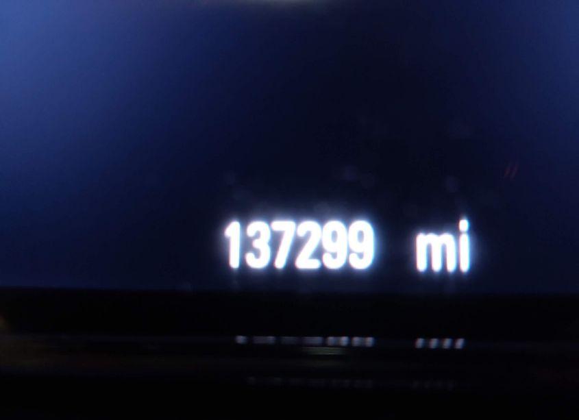 Photo 14 of 2017 Buick Regal TURBO SPORT TOURING (VIN 2G4GL5EX6H9190828)