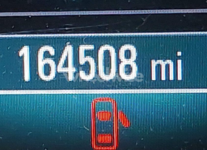 Photo 16 of 2017 Buick Regal TURBO SPORT TOURING (VIN 2G4GL5EX8H9103530)