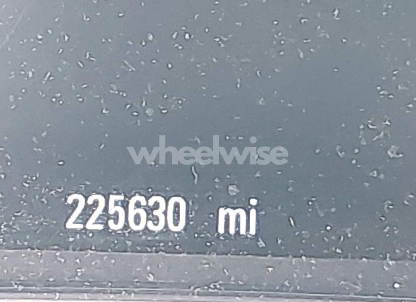 Photo 15 of 2015 Buick Regal TURBO/E-ASSIST PREMIUM I (VIN 2G4GN5EX1F9165102)