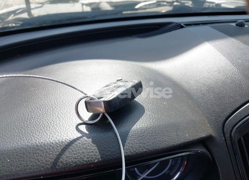 Photo 11 of 2014 Buick Regal TURBO/E-ASSIST PREMIUM I (VIN 2G4GN5EX2E9225094)