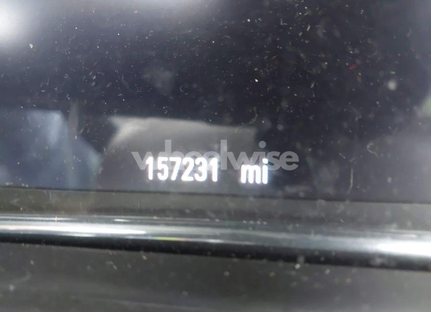 Photo 16 of 2015 Buick Regal TURBO/E-ASSIST PREMIUM I (VIN 2G4GN5EX7F9229692)