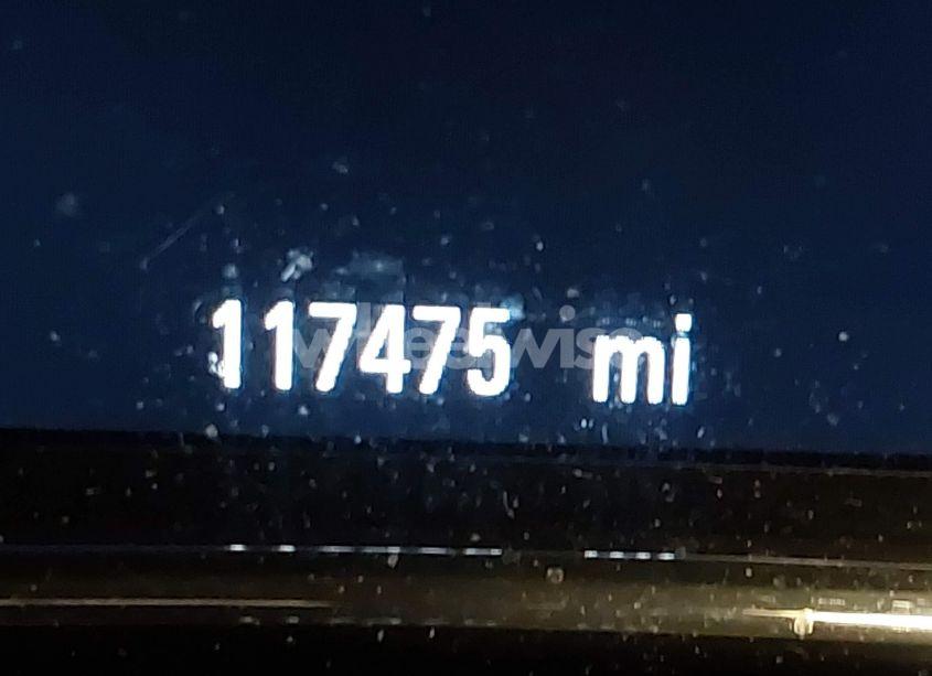 Photo 14 of 2015 Buick Regal TURBO/E-ASSIST PREMIUM I (VIN 2G4GN5EX8F9221746)