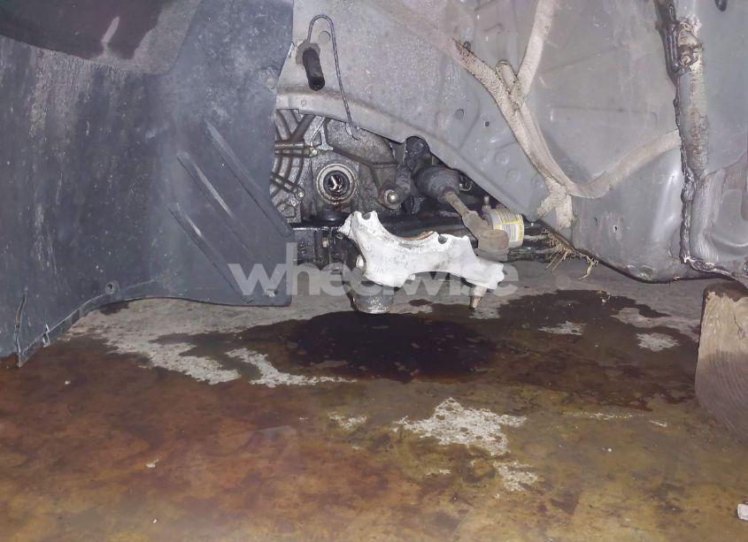 Photo 20 of 2015 Buick Regal TURBO/E-ASSIST PREMIUM I (VIN 2G4GN5EX9F9197005)