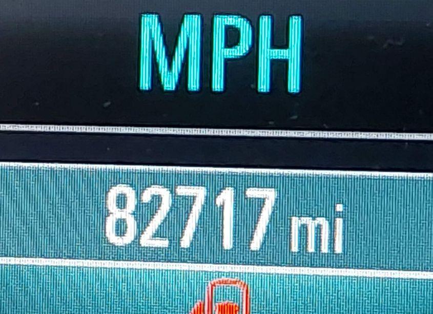 Photo 15 of 2015 Buick Regal TURBO PREMIUM I (VIN 2G4GP5EX6F9225269)