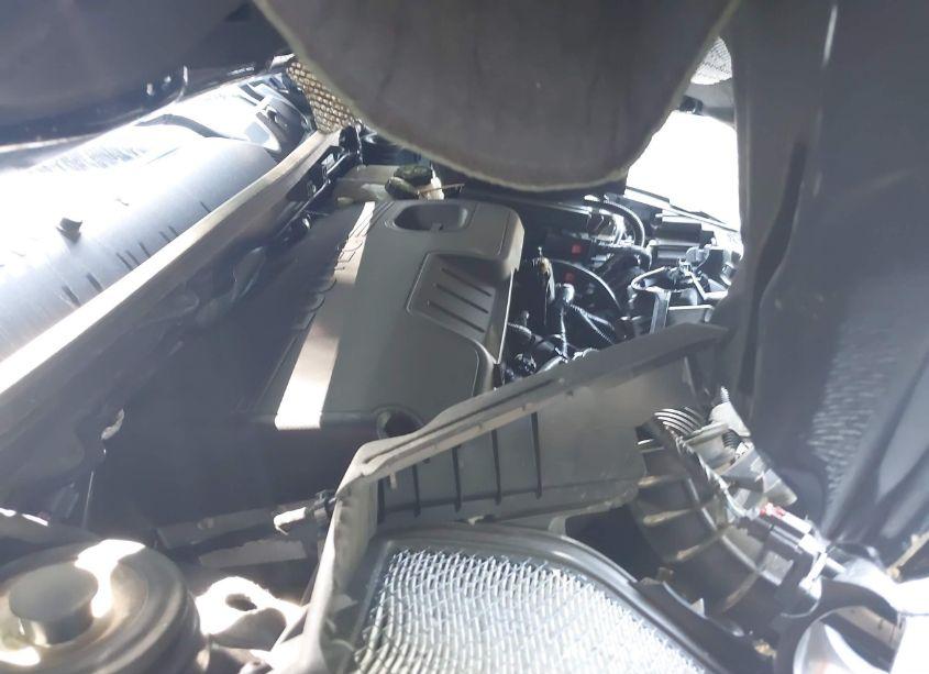 Photo 10 of 2012 Buick Regal (VIN 2G4GR5EK5C9146217)