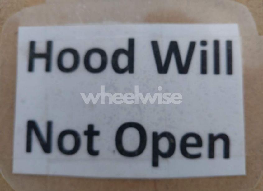 Photo 10 of 2012 Buick Regal (VIN 2G4GR5EK9C9115990)