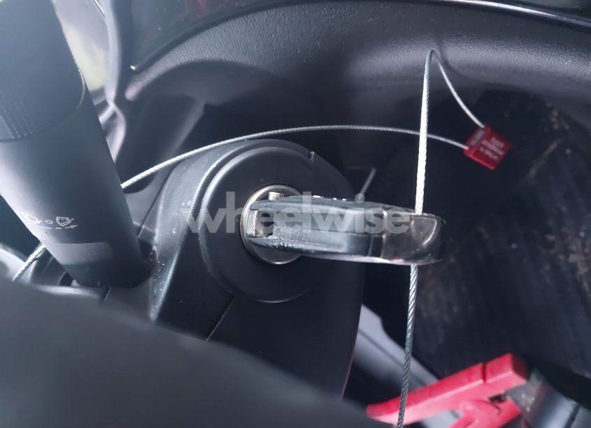 Photo 11 of 2012 Buick Regal (VIN 2G4GR5EK9C9115990)