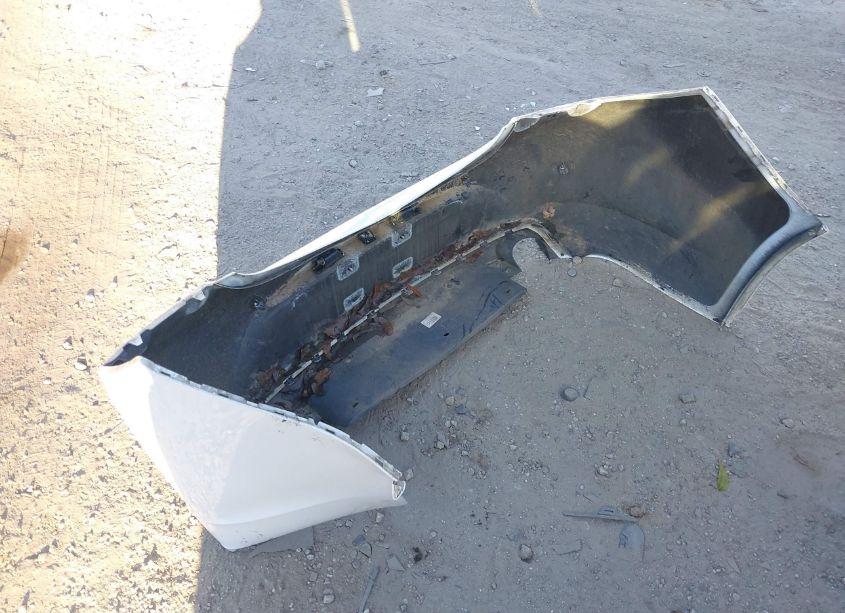 Photo 12 of 2016 Buick Regal TURBO PREMIUM I (VIN 2G4GR5EX8G9162042)