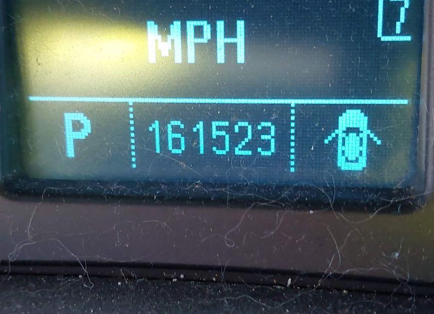 Photo 15 of 2011 Buick Regal CXL OSHAWA (VIN 2G4GS5EC5B9183425)