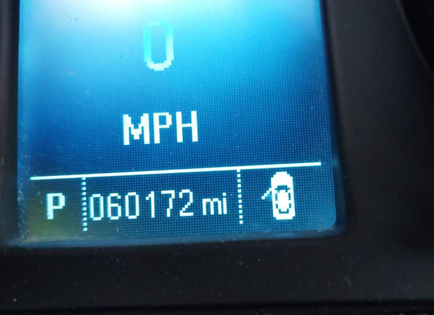 Photo 15 of 2012 Buick Regal PREMIUM 1 (VIN 2G4GS5EK6C9144240)