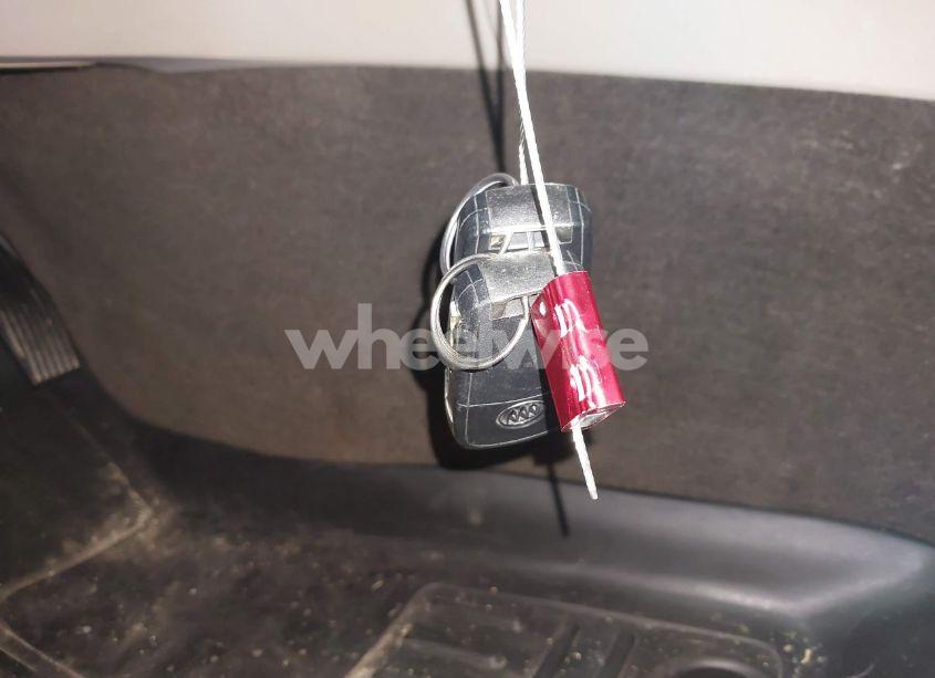 Photo 11 of 2012 Buick Regal PREMIUM 1 (VIN 2G4GS5EK7C9208222)