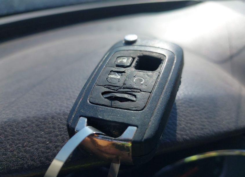 Photo 11 of 2012 Buick Regal PREMIUM 1 (VIN 2G4GS5EKXC9206075)