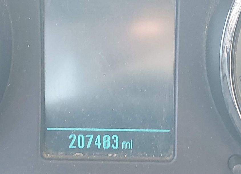 Photo 15 of 2012 Buick Regal PREMIUM 1 (VIN 2G4GS5EKXC9206075)