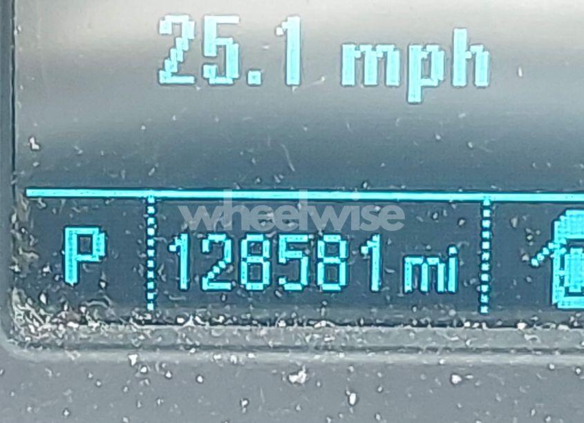 Photo 16 of 2012 Buick Regal TURBO - PREMIUM 1 (VIN 2G4GS5EV1C9199320)