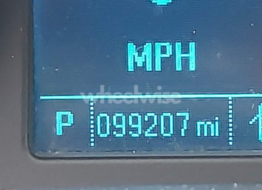 Photo 16 of 2012 Buick Regal TURBO - PREMIUM 1 (VIN 2G4GS5EV2C9213046)