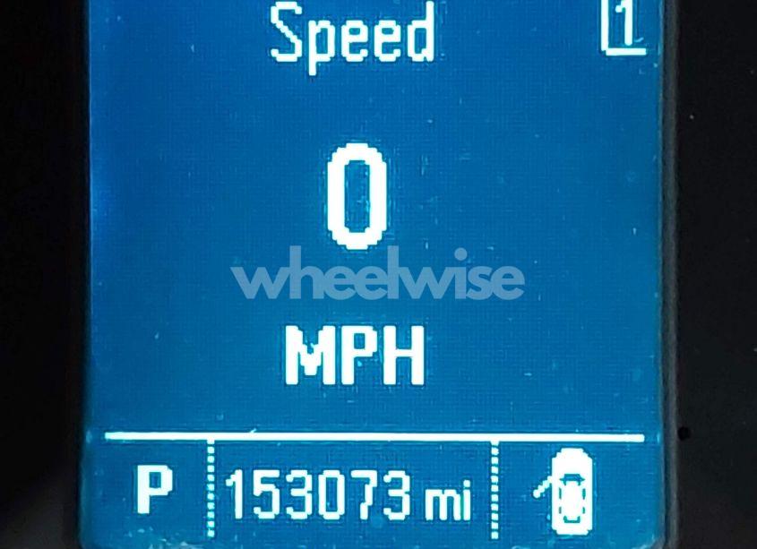 Photo 16 of 2012 Buick Regal TURBO - PREMIUM 1 (VIN 2G4GS5EV4C9212965)