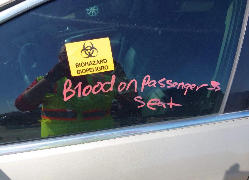 Photo 7 of 2013 Buick Regal TURBO - PREMIUM 1 (VIN 2G4GS5EV7D9130813)