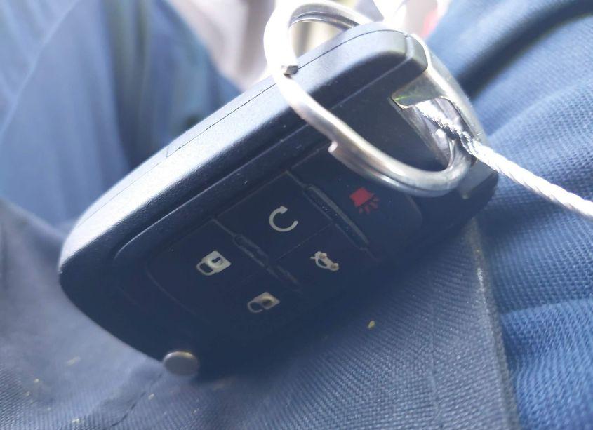 Photo 11 of 2013 Buick Regal TURBO - PREMIUM 1 (VIN 2G4GS5EVXD9234566)