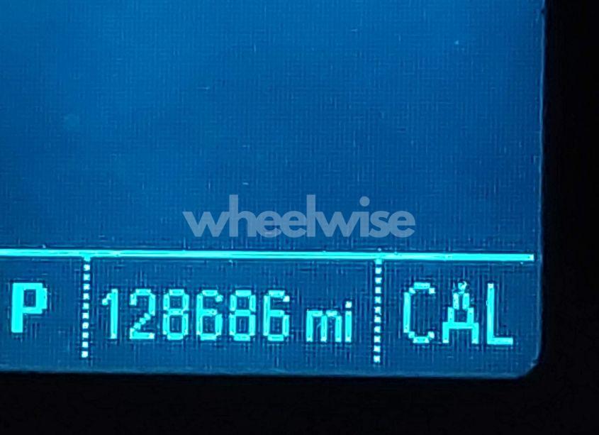 Photo 15 of 2013 Buick Regal TURBO - PREMIUM 1 (VIN 2G4GS5EVXD9249651)