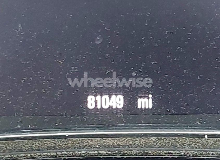 Photo 14 of 2016 Buick Regal TURBO PREMIUM II (VIN 2G4GS5GX8G9148384)