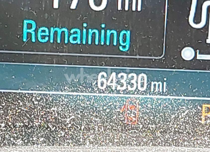 Photo 15 of 2016 Buick Regal TURBO PREMIUM II (VIN 2G4GS5GX8G9199819)