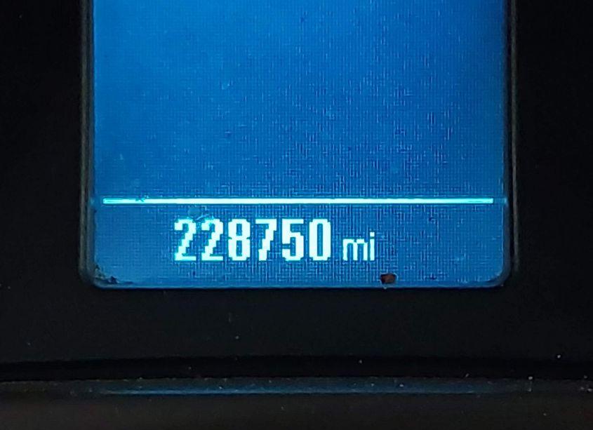 Photo 15 of 2013 Buick Regal TURBO - PREMIUM 2 (VIN 2G4GT5GV8D9197737)