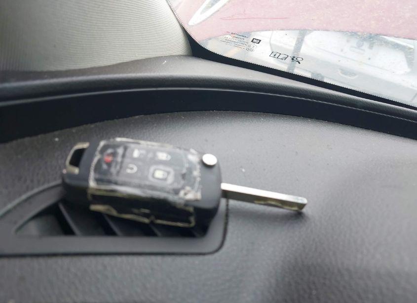 Photo 11 of 2013 Buick Regal TURBO - PREMIUM 2 (VIN 2G4GT5GV8D9246399)