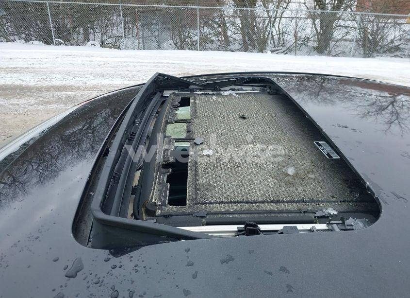 Photo 6 of 2014 Buick Regal GS (VIN 2G4GT5GX5E9261591)